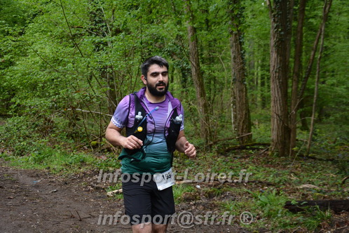 Trail _Chamerolles2026/CHM2026_4763.JPG